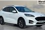 2020 Ford Kuga 1.5 EcoBoost 150 ST-Line First Edition 5dr