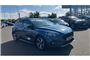 2021 Ford Focus Active 1.0 EcoBoost Hybrid mHEV 125 Active Edition 5dr