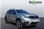 2020 Dacia Duster 1.3 TCe 130 SE Twenty 5dr