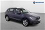 2021 Volkswagen Tiguan 1.5 TSI 150 Life 5dr