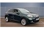 2015 Fiat 500X 1.4 Multiair Lounge 5dr