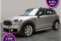 2019 MINI Countryman 2.0 Cooper S Exclusive 5dr Auto