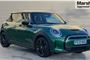 2023 MINI Electric 135kW Cooper S Level 2 33kWh 3dr Auto