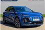 2024 Audi Q6 E Tron 285kW Quattro 100kWh Launch Edition 5dr Auto