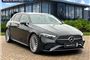 2023 Mercedes-Benz A-Class A200 AMG Line Premium Plus 5dr Auto