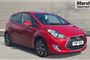 2017 Hyundai ix20 1.4 Blue Drive SE 5dr