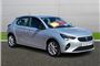2023 Vauxhall Corsa 1.2 Design 5dr