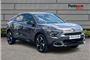 2022 Citroen C4 1.5 BlueHDi [130] Shine 5dr Auto