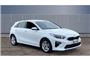 2021 Kia Ceed 1.0T GDi ISG 2 5dr