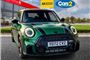 2023 MINI Hatchback 1.5 Cooper Sport 3dr Auto