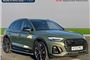 2023 Audi Q5 40 TDI Quattro Vorsprung 5dr S Tronic