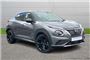 2022 Nissan Juke 1.6 Hybrid Premiere Edition 5dr Auto