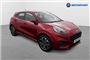 2020 Ford Puma 1.0 EcoBoost ST-Line 5dr