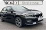 2022 BMW 1 Series 118d Sport 5dr Step Auto