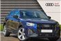 2021 Audi Q2 35 TFSI Vorsprung 5dr S Tronic