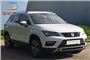 2019 SEAT Ateca 2.0 TDI SE Technology [EZ] 5dr DSG 4Drive