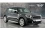 2020 MINI Countryman 1.5 Cooper S E Sport ALL4 PHEV 5dr Auto