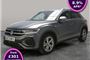 2022 Volkswagen T-Roc 1.5 TSI EVO R-Line 5dr DSG