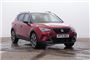 2024 SEAT Arona 1.0 TSI 115 FR Sport 5dr