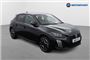 2024 Peugeot 208 1.2 Hybrid 136 GT 5dr e-DSC6