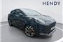 2022 Ford Puma ST 1.5 EcoBoost ST 5dr