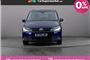 2020 Volkswagen Sharan 2.0 TDI SCR 150 SE Nav 5dr DSG