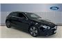 2021 Mercedes-Benz A-Class A180d [2.0] Sport 5dr Auto