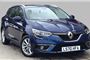 2020 Renault Megane Sport Tourer 1.3 TCE Play 5dr Auto