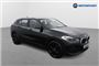 2021 BMW X2 xDrive 25e Sport 5dr Auto