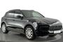 2019 Porsche Cayenne S 5dr Tiptronic S