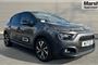 2021 Citroen C3 1.2 PureTech Shine Plus 5dr