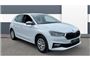 2024 Skoda Fabia 1.0 TSI SE Comfort 5dr