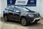 2020 Dacia Duster 1.3 TCe 150 Prestige 5dr