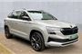 2023 Skoda Karoq 1.5 TSI Sportline 5dr DSG