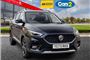 2023 MG ZS 1.0T GDi Exclusive 5dr