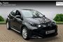 2022 Toyota Yaris 1.5 Hybrid Icon 5dr CVT