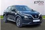 2022 Nissan Juke 1.0 DiG-T 114 Acenta 5dr