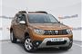 2020 Dacia Duster 1.0 TCe 100 Comfort 5dr