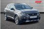 2020 Peugeot 3008 1.2 PureTech GT Line Premium 5dr EAT8