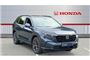 2025 Honda CR-V 2.0 eHEV Advance 5dr eCVT