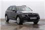 2024 Skoda Kamiq 1.0 TSI 110 SE Drive 5dr DSG