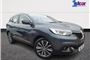 2017 Renault Kadjar 1.5 dCi Signature Nav 5dr