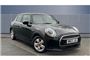 2023 MINI Hatchback 5dr 1.5 Cooper Classic 5dr [Comfort/Nav Pack]