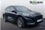 2023 Ford Kuga 2.5 PHEV ST-Line Edition 5dr CVT