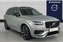 2023 Volvo XC90 2.0 B5P Ultimate Dark 5dr AWD Geartronic