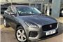 2019 Jaguar E-Pace 2.0d [180] R-Dynamic SE 5dr Auto