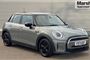 2021 MINI Hatchback 5dr 1.5 Cooper Classic 5dr