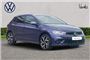 2024 Volkswagen Polo 1.0 TSI 115 R-Line 5dr DSG