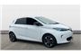 2019 Renault Zoe 80kW Dynamique Nav R110 40kWh 5dr Auto