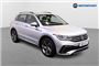 2023 Volkswagen Tiguan 1.5 TSI 150 R-Line Edition 5dr DSG